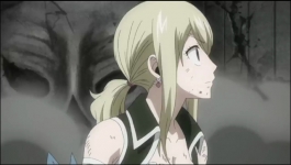 Fairy Tail (Hindi) - Season 07 Episode 70